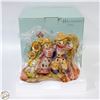 Image 1 : PARTYLITE HALLOWEEN DECOR