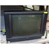 Image 1 : TOSHIBA 27" CRT TV