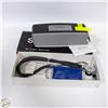 Image 1 : BLUETOOTH SPEAKER & STETHOSCOPE TOGETHER