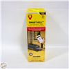 Image 1 : NEW VICTOR SMART-KILL ELECTRONIC