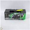 Image 1 : NEW IN BOX NYKO TECHNOLOGIES
