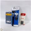 Image 1 : NEW CAMERA ITEMS SONY DIGITAL