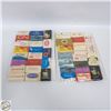 Image 1 : VINTAGE 39 (NEW) MINI HOTEL