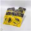 Image 1 : NEW 6 CROWNMAN SOLDER WIRE
