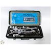 Image 1 : PARTIAL SOCKET SET