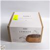 Image 1 : NEW LE COMPTOIR LOMBOK AROMA