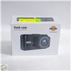 Image 1 : SEALED VIIDURE ULTRA HD DASH CAM