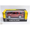 Image 1 : NEW IN BOX BRAHA CADILLAC ESCALADE