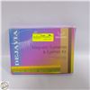 Image 1 : NEW MAGNETIC EYELASHES & EYELINER KIT