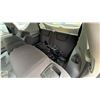Image 12 : 2006 SUBARU B9 TRIBECCA