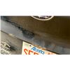 Image 13 : 2006 SUBARU B9 TRIBECCA