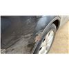 Image 14 : 2006 SUBARU B9 TRIBECCA