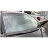 Image 15 : 2006 SUBARU B9 TRIBECCA