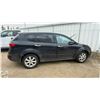 Image 2 : 2006 SUBARU B9 TRIBECCA