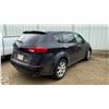 Image 3 : 2006 SUBARU B9 TRIBECCA