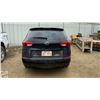 Image 4 : 2006 SUBARU B9 TRIBECCA