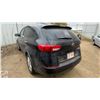 Image 5 : 2006 SUBARU B9 TRIBECCA