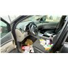 Image 8 : 2006 SUBARU B9 TRIBECCA