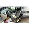 Image 9 : 2006 SUBARU B9 TRIBECCA