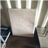 Image 1 : FOLDING PLASTIC TABLE