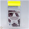 Image 2 : PETER FORSBERG ULTIMATE MEMOROBILIA ALL-STAR