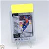 Image 2 : MCDAVID 2-15-16 ROOKIE CARD UD PROSPECTS PREMIERE