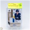 Image 1 : KYLE CONNOR ROOKIE INKED SWEATHERS SP PATCH 28-99