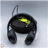 Image 1 : BEATS BY DRE WIRELESS HEADPHONES - SOLO 3 - BLACK