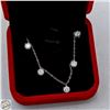 Image 1 : #5335-2.50 CT TW FOR THE 5 GRA CERTIFIED ROUND