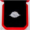 Image 1 : #5327-5.00 CT GRA CERTIFIED ROUND BRILLIANT CUT
