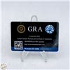 Image 2 : #5175-CUSTOM HAND, SET 4.00 CT GRA