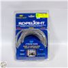 Image 1 : NEW 12FT ROPELIGHT