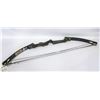 Image 1 : TIGER COMPOUND BOW BY MARTIN ARCHERY USA *AS IS*