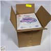 Image 1 : BOX OF BINDER PAPER