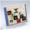 Image 1 : AUTOGRAPHED RITA MACNEIL - FULL CIRCLE LIMITED ED.