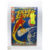 Image 1 : SILVER SURFER #15 ORIGINAL SERIES