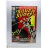 Image 1 : SILVER SURFER #7 ORIGINAL SERIES