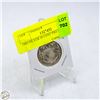 Image 1 : 1943 SILVER 50 CENT PIECE
