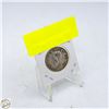 Image 2 : 1943 SILVER 50 CENT PIECE