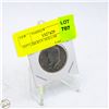 Image 1 : 1977 LIBERTY DOLLAR