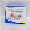 Image 1 : NEW MOMMED BABY SCALE