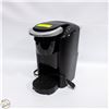 Image 1 : MODEL KCOMPACTK35, 120 VOLT, 60 HZ,