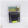 Image 1 : CLASSYCAPS 4" X 4" HIGH PERFORMANCE SOLAR POST CAP