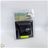 Image 1 : CLASSYCAPS 4" X 4" HIGH PERFORMANCE SOLAR POST CAP