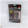Image 1 : NEW BRIGHT POWER CHARGE SET