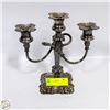 Image 1 : EP LEAD CANDELABRA