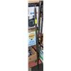Image 1 : BREAKER BAR