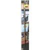 Image 1 : BREAKER BAR