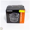 Image 1 : R-PREMIUM BLOWER MOTOR