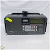 Image 1 : GRUNDIG VINTAGE SATELLITE 800 AM/FM/VHF/SW